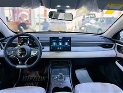 بي واي دي سيل 05 DM-i